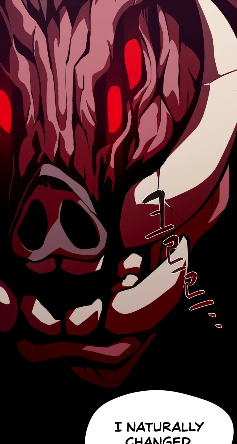 Read Dungeon Odyssey chapter 52 image 13 on Lezhin