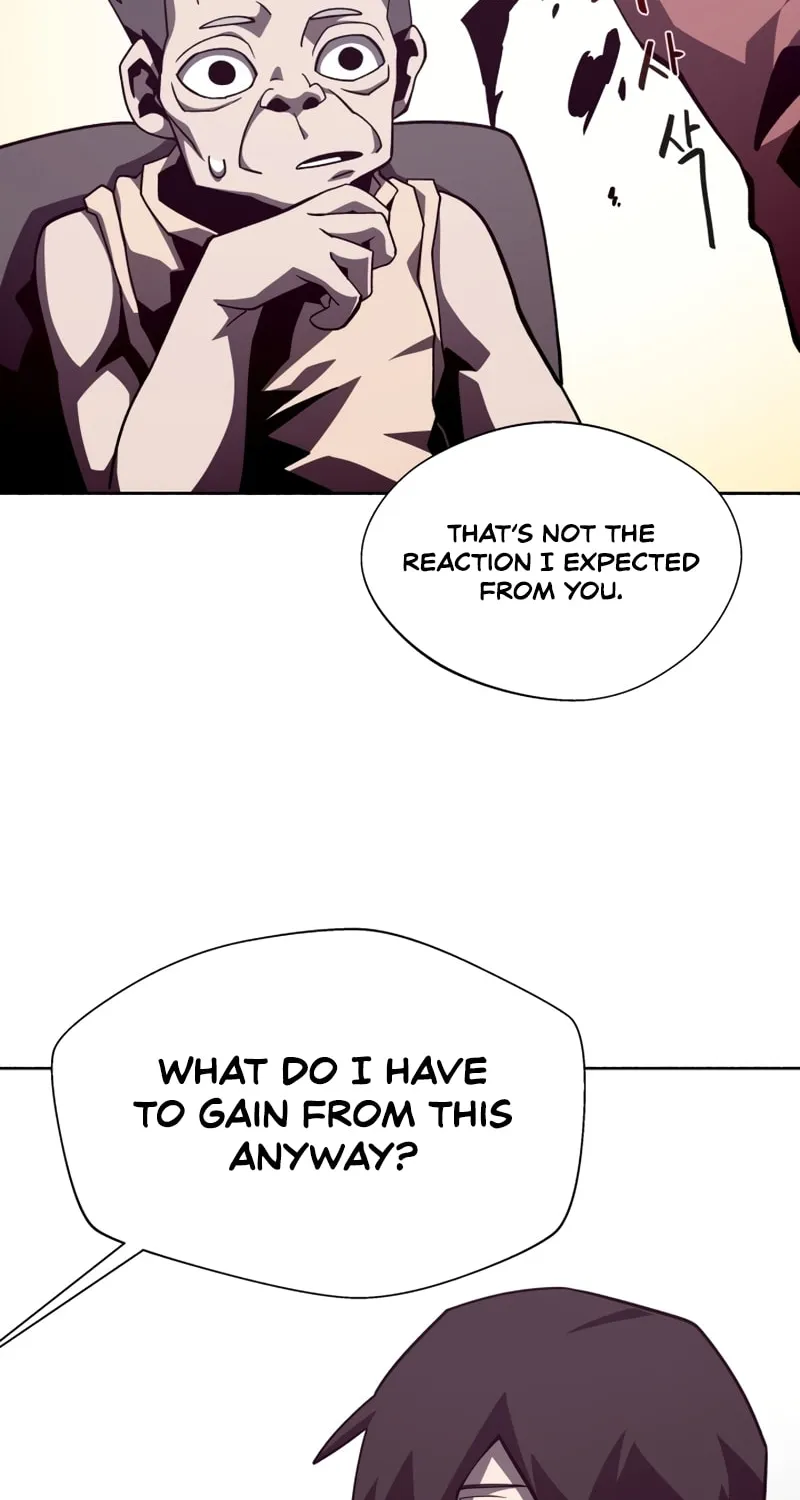 Read Dungeon Odyssey chapter 52 image 48 on Lezhin