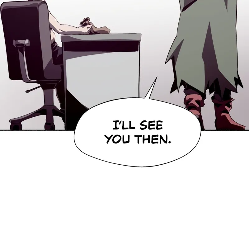 Read Dungeon Odyssey chapter 52 image 50 on Lezhin