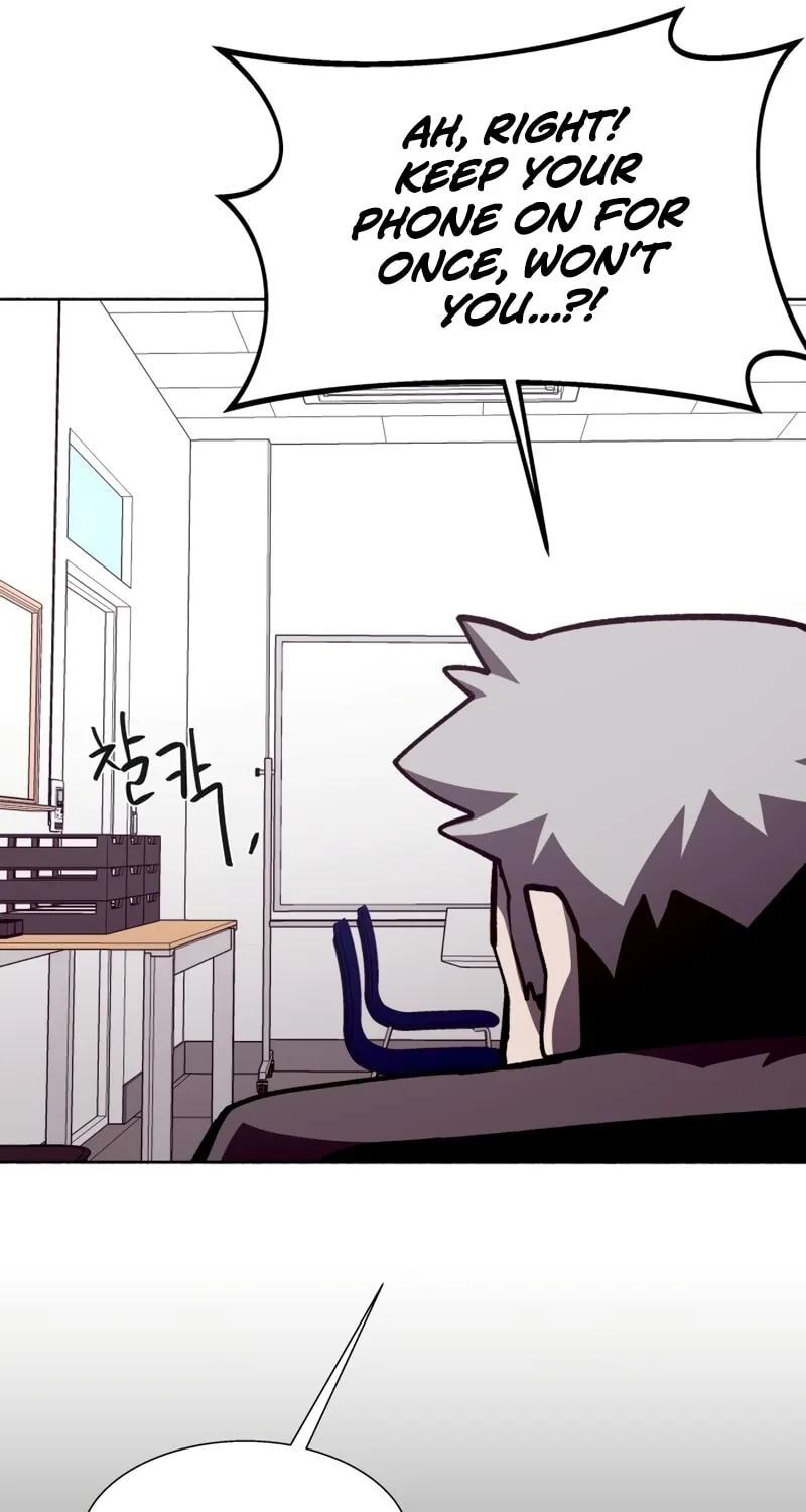 Read Dungeon Odyssey chapter 52 image 51 on Lezhin