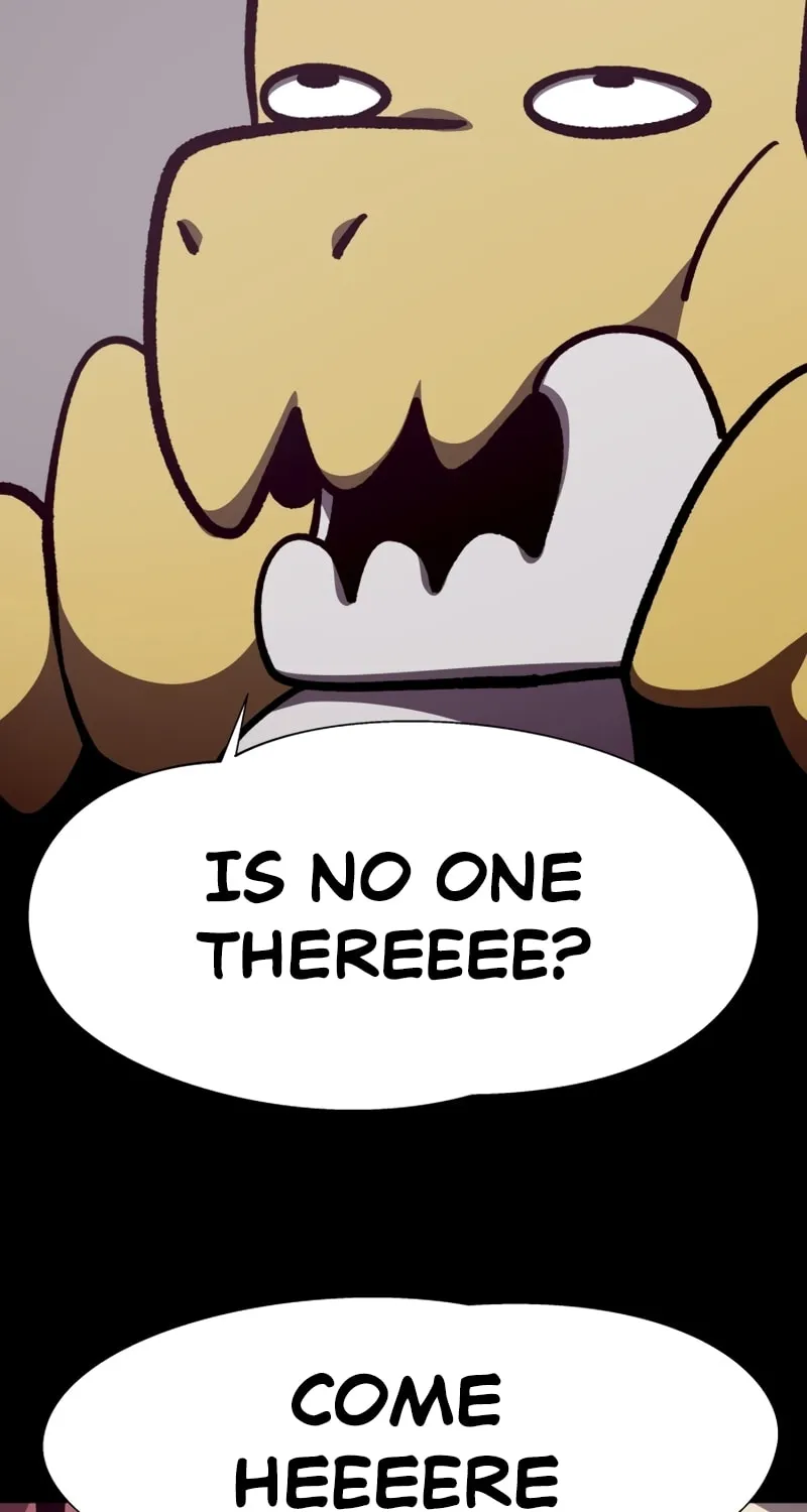 Read Dungeon Odyssey chapter 52 image 55 on Lezhin