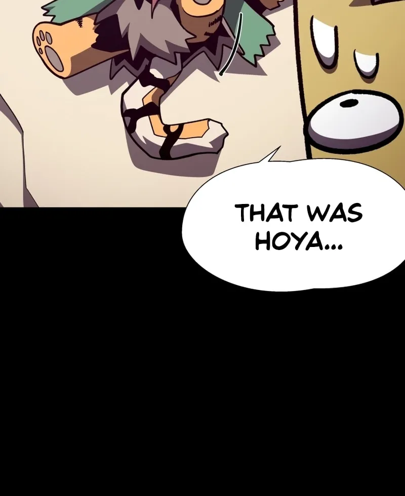 Read Dungeon Odyssey chapter 52 image 60 on Lezhin