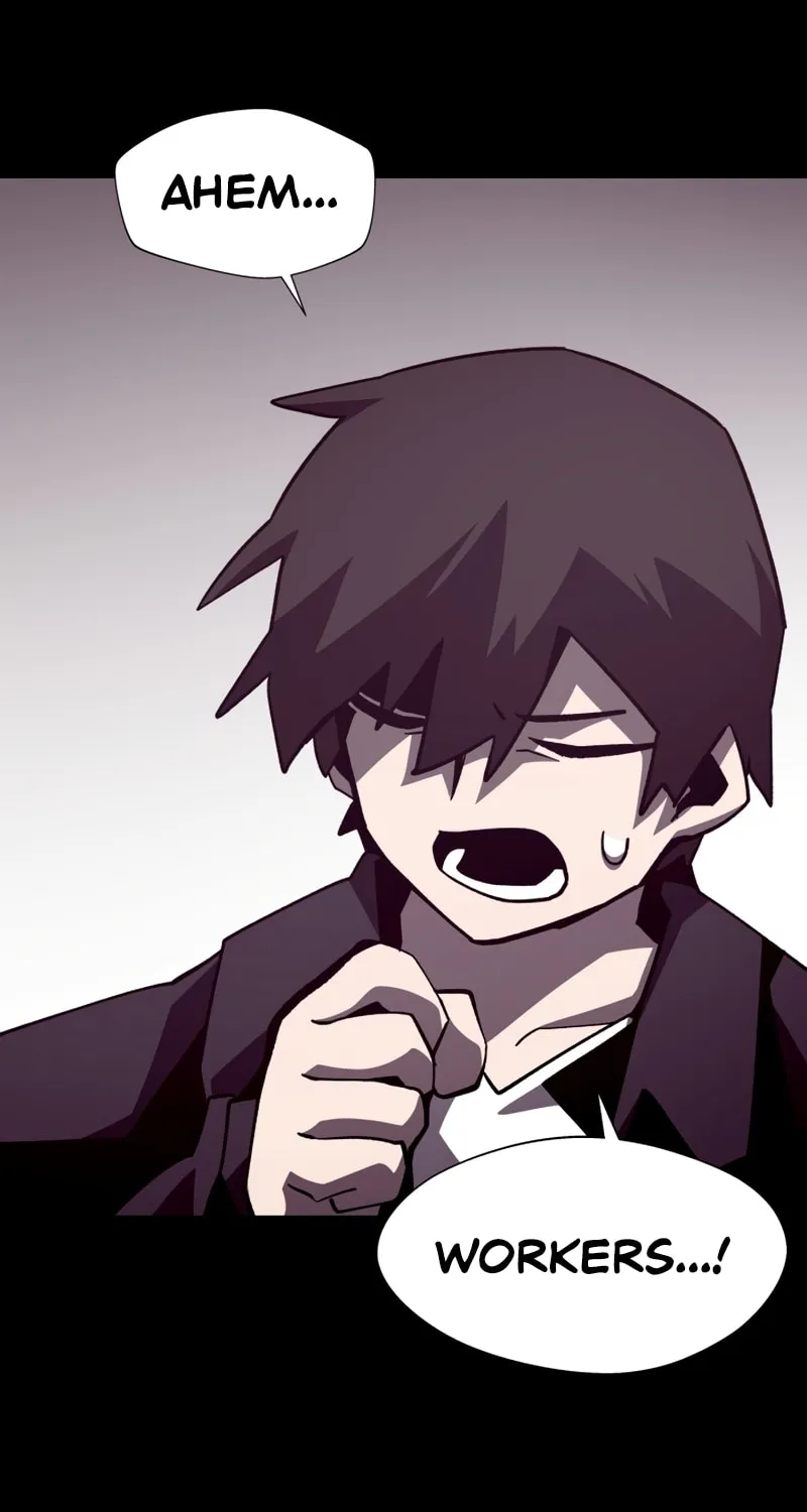 Read Dungeon Odyssey chapter 52 image 66 on Lezhin