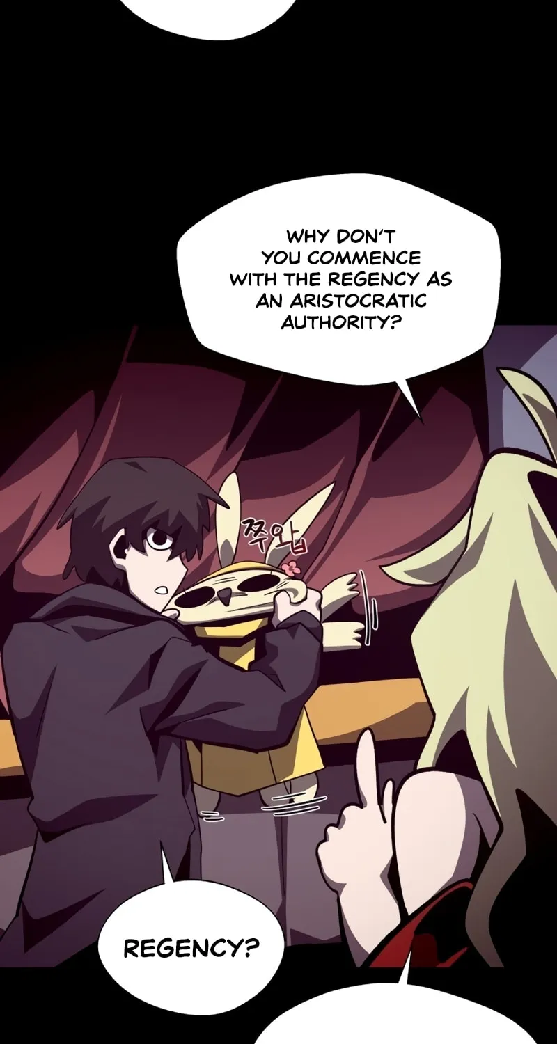 Read Dungeon Odyssey chapter 52 image 71 on Lezhin