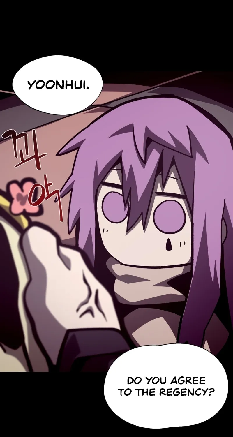 Read Dungeon Odyssey chapter 52 image 75 on Lezhin
