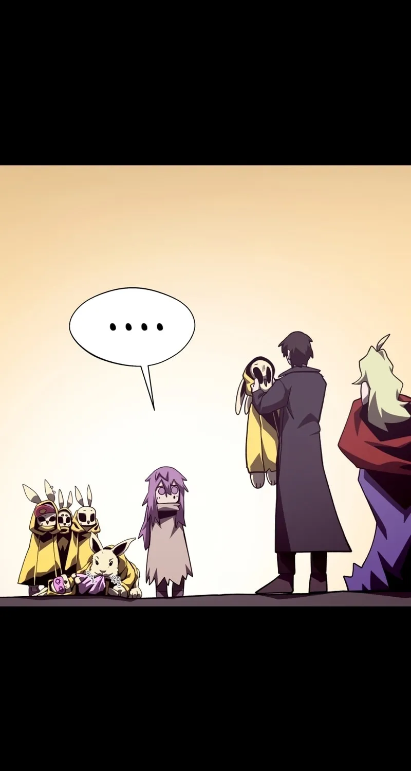 Read Dungeon Odyssey chapter 52 image 76 on Lezhin