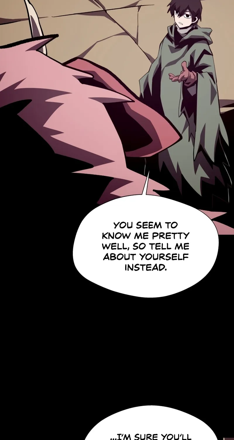 Read Dungeon Odyssey chapter 52 image 9 on Lezhin