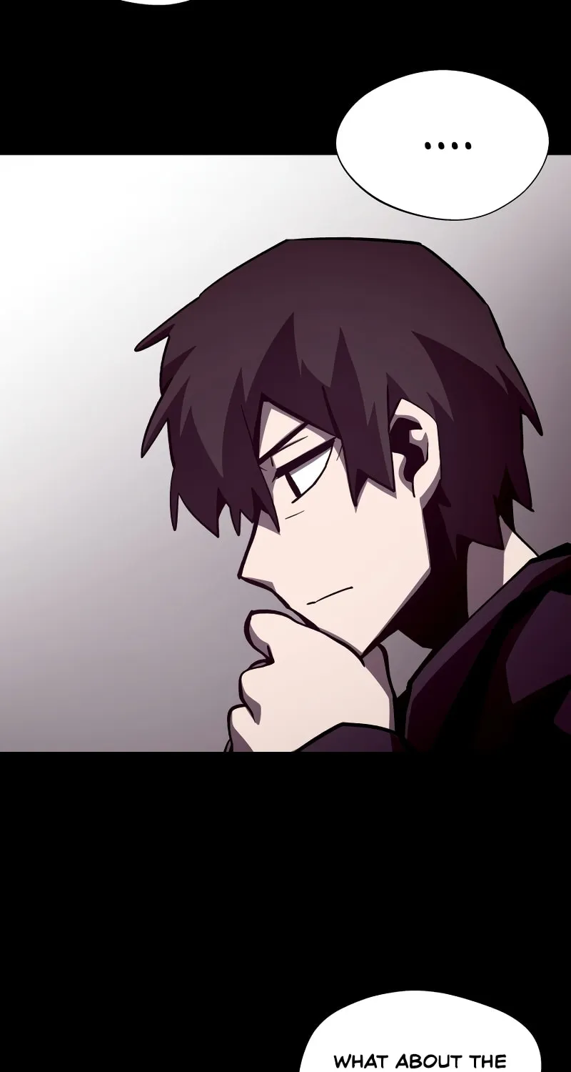 Read Dungeon Odyssey chapter 53 image 26 on Lezhin