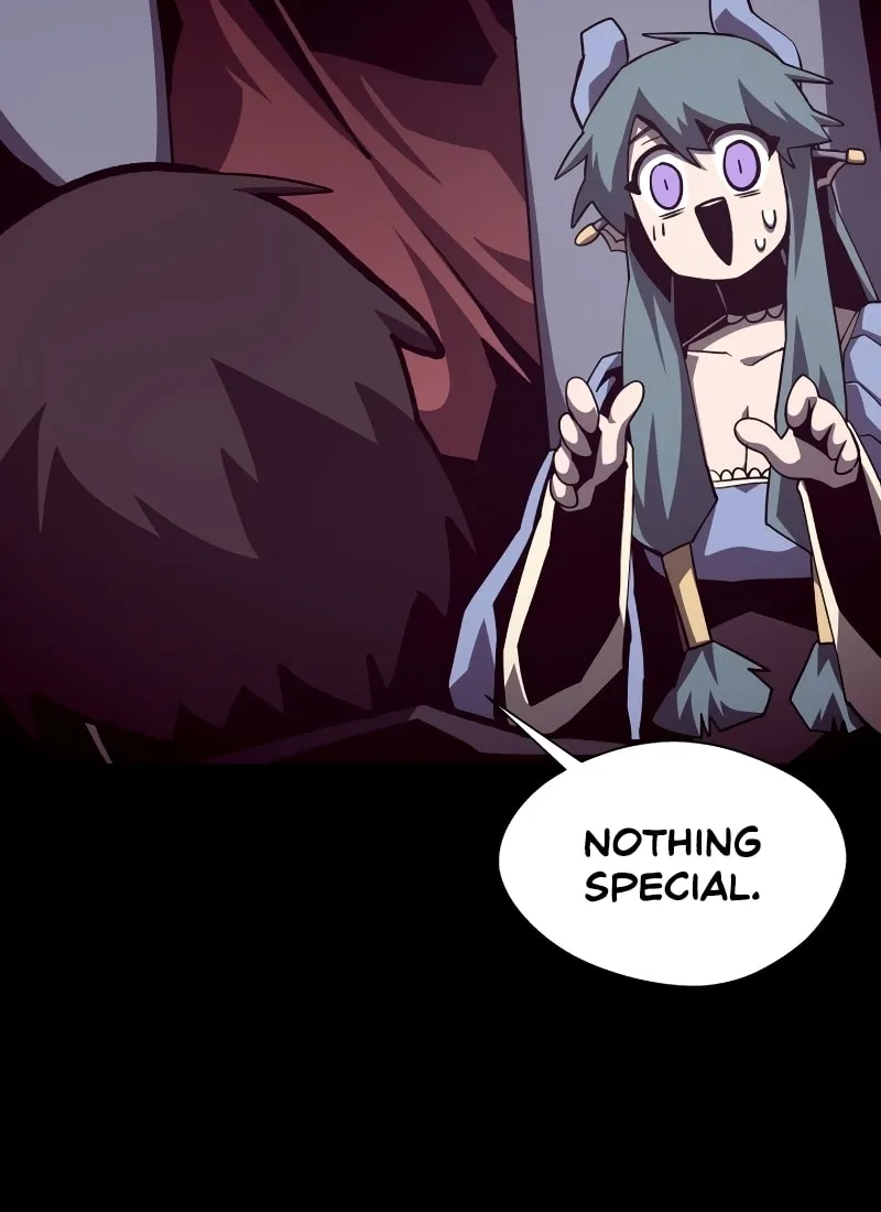 Read Dungeon Odyssey chapter 53 image 29 on Lezhin