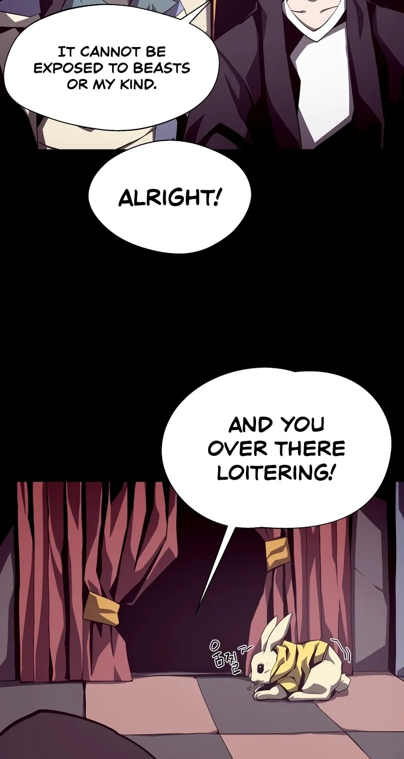 Read Dungeon Odyssey chapter 53 image 47 on Lezhin