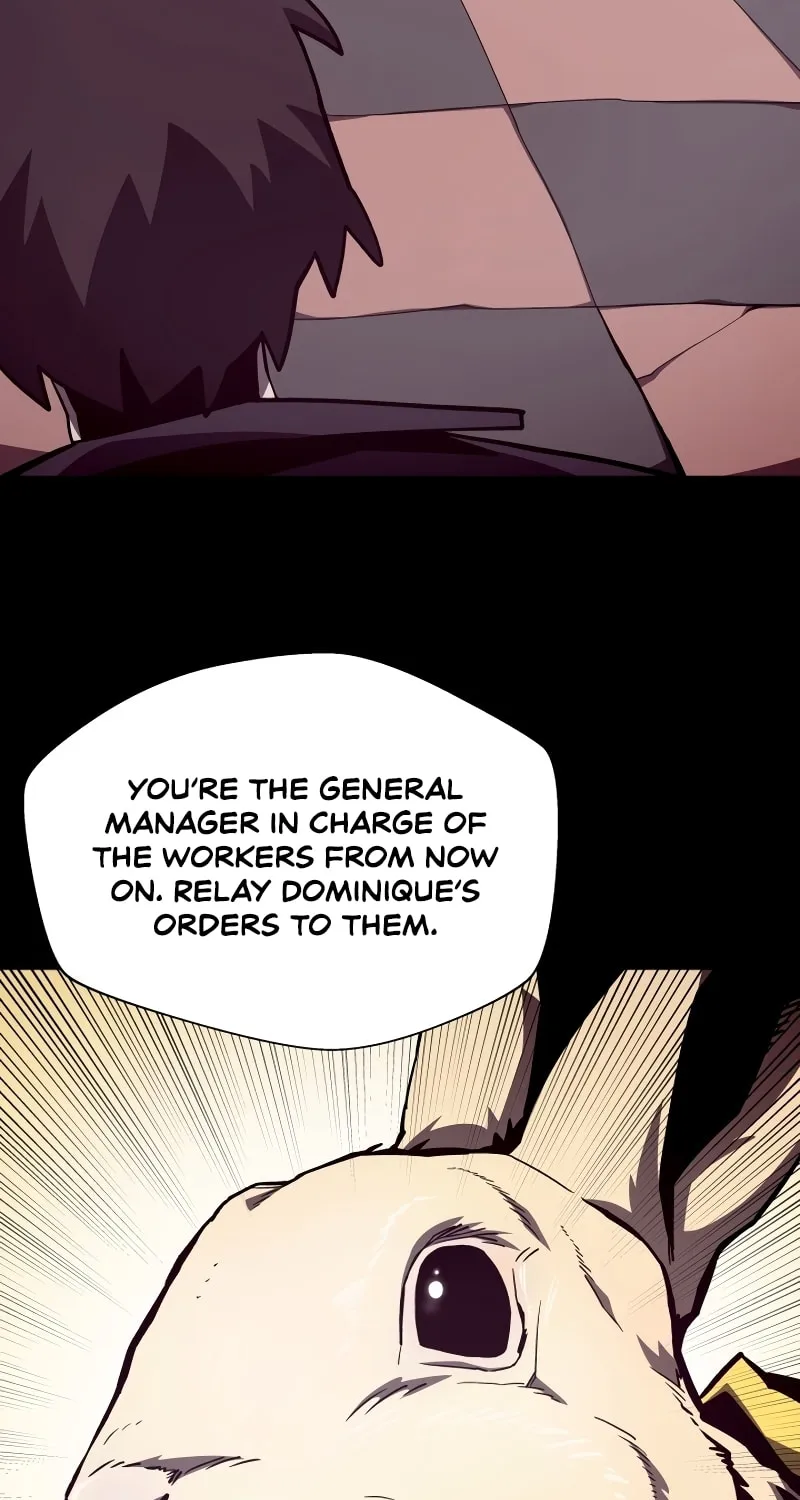 Read Dungeon Odyssey chapter 53 image 48 on Lezhin