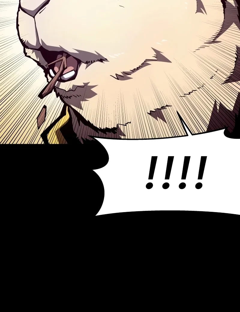Read Dungeon Odyssey chapter 53 image 49 on Lezhin