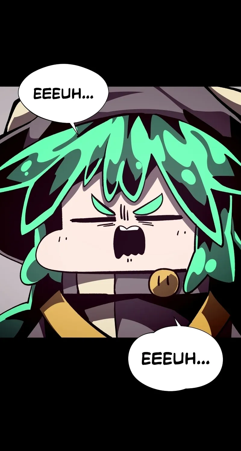 Read Dungeon Odyssey chapter 53 image 58 on Lezhin