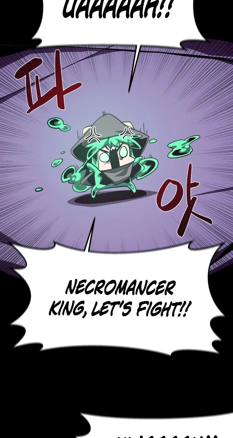 Read Dungeon Odyssey chapter 53 image 61 on Lezhin