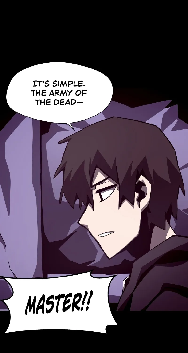 Read Dungeon Odyssey chapter 53 image 66 on Lezhin