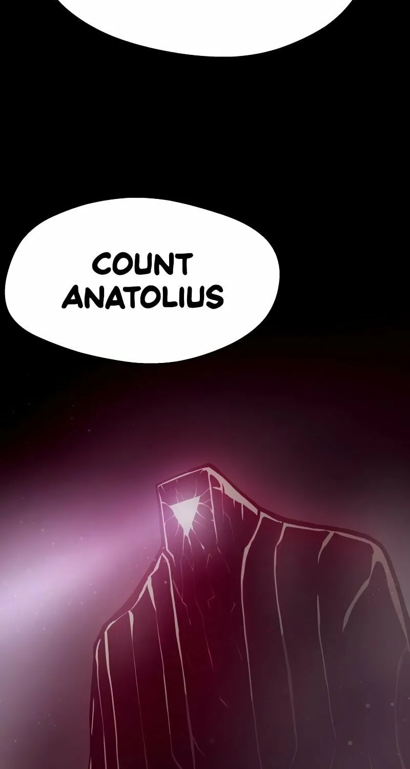 Read Dungeon Odyssey chapter 53 image 71 on Lezhin