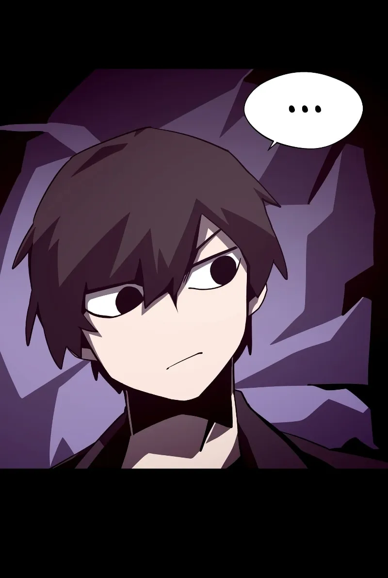 Read Dungeon Odyssey chapter 54 image 10 on Lezhin