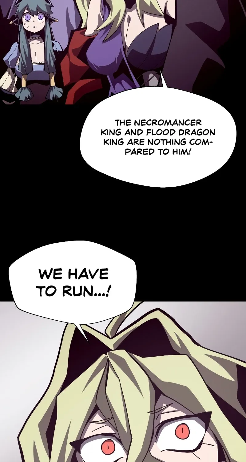 Read Dungeon Odyssey chapter 54 image 14 on Lezhin