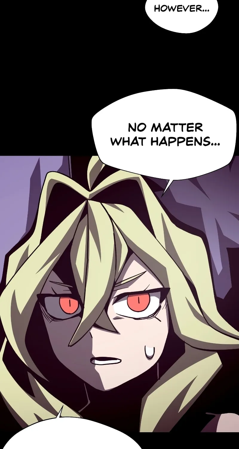 Read Dungeon Odyssey chapter 54 image 19 on Lezhin