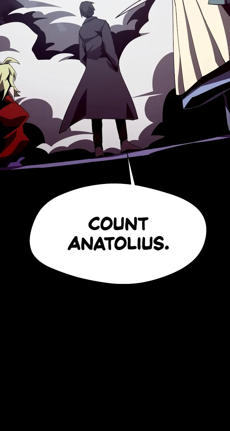 Read Dungeon Odyssey chapter 54 image 38 on Lezhin