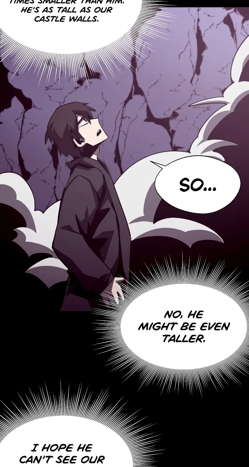 Read Dungeon Odyssey chapter 54 image 40 on Lezhin