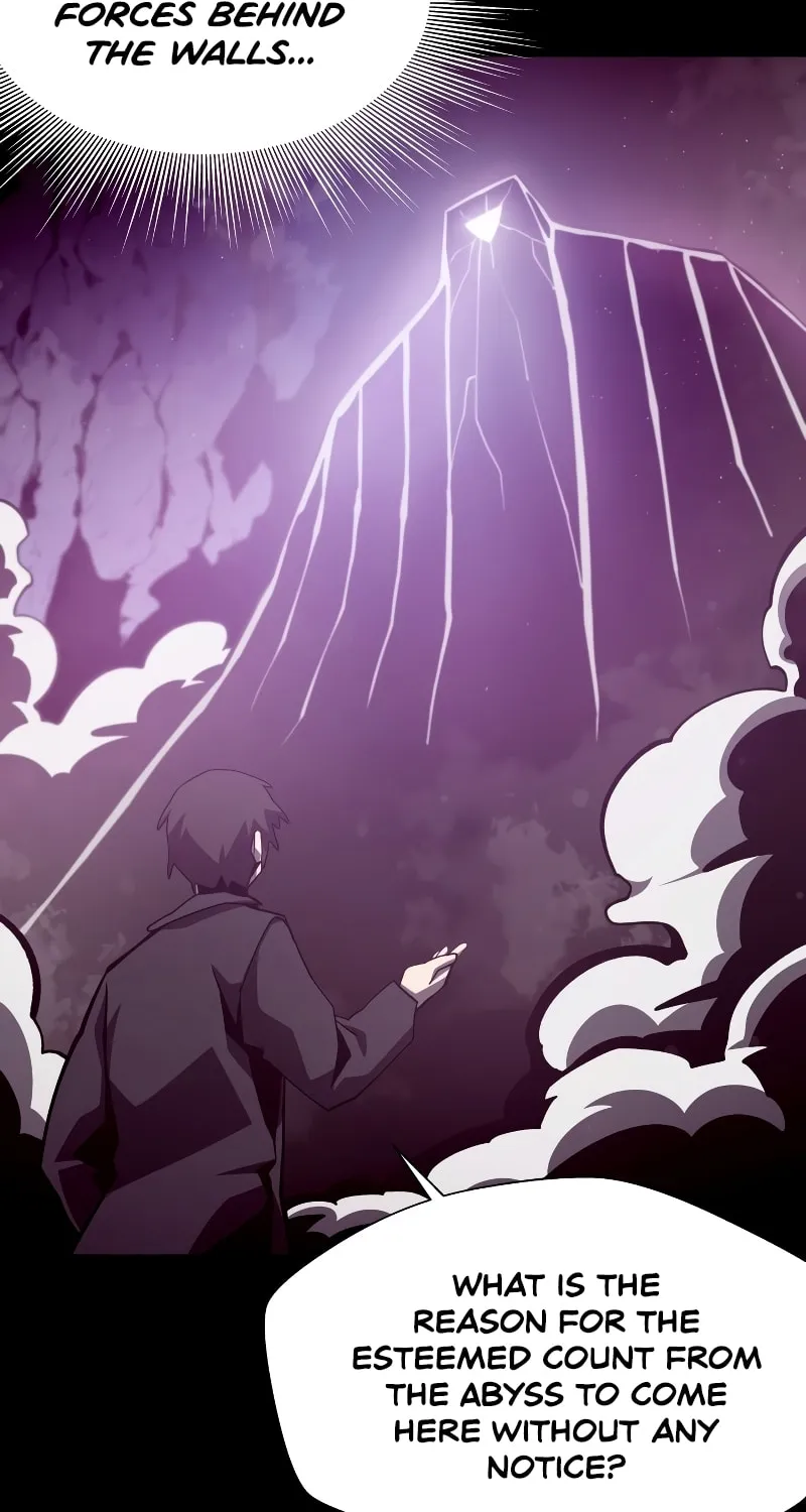 Read Dungeon Odyssey chapter 54 image 41 on Lezhin