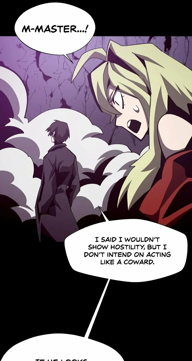 Read Dungeon Odyssey chapter 54 image 43 on Lezhin