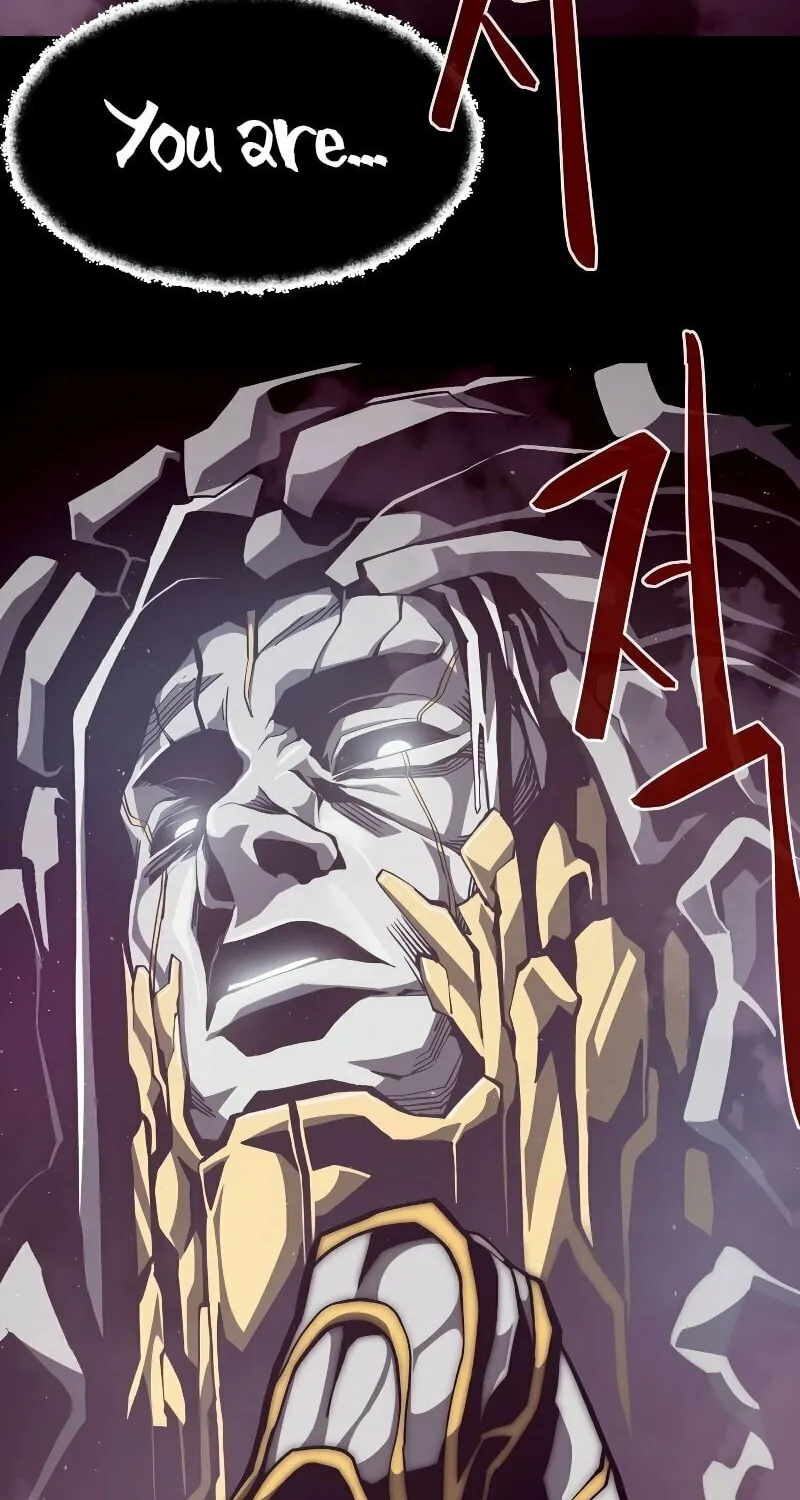 Read Dungeon Odyssey chapter 54 image 46 on Lezhin