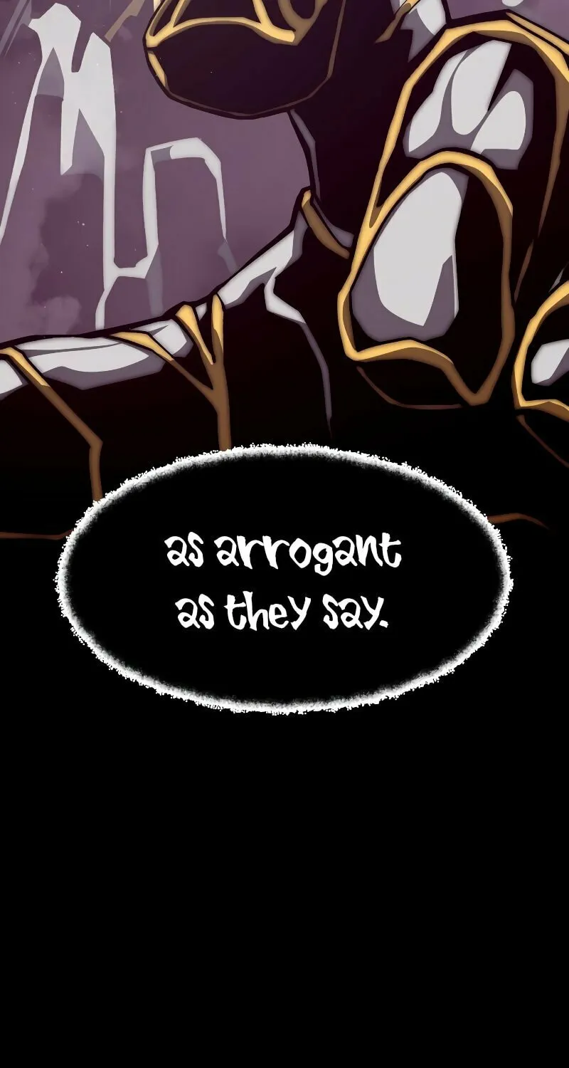 Read Dungeon Odyssey chapter 54 image 47 on Lezhin