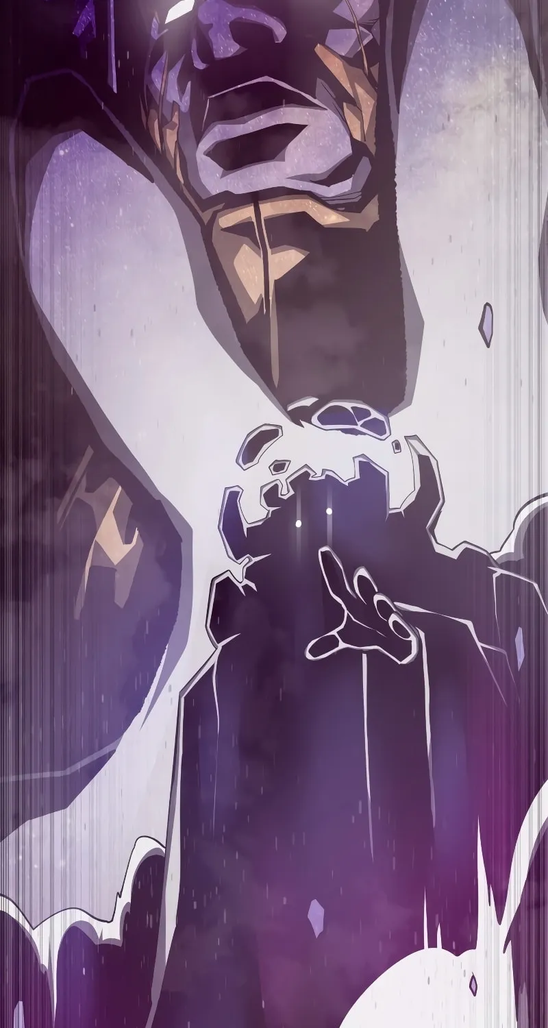 Read Dungeon Odyssey chapter 54 image 51 on Lezhin