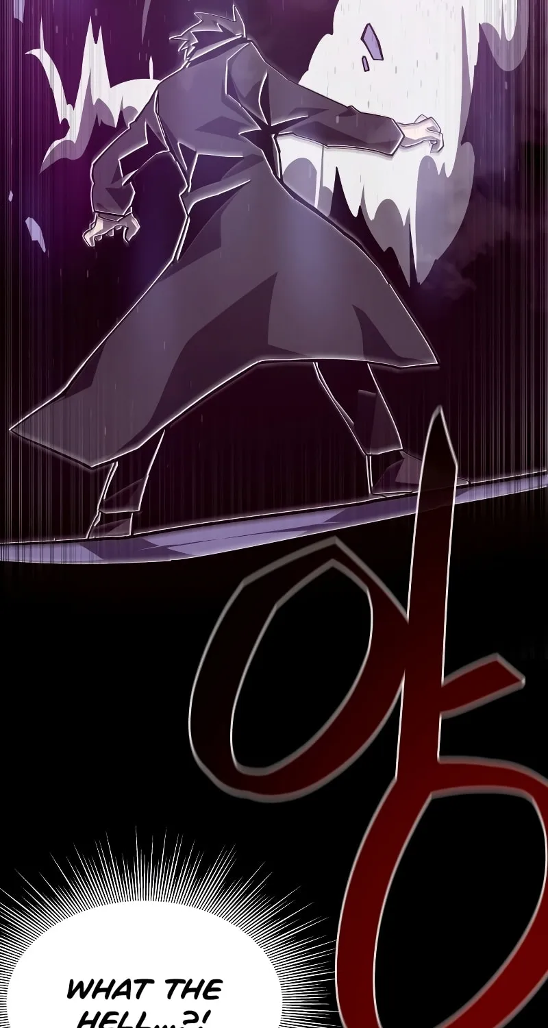 Read Dungeon Odyssey chapter 54 image 52 on Lezhin