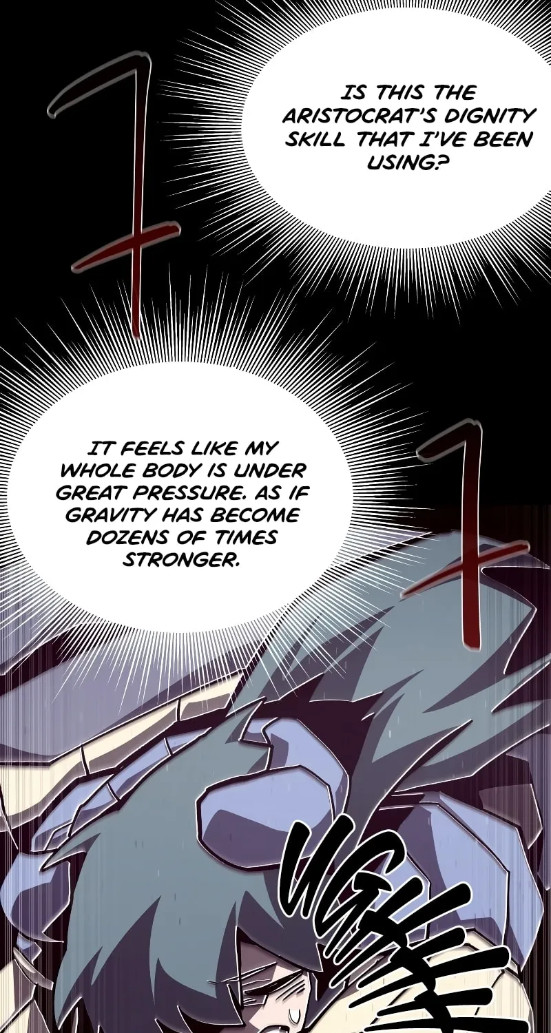 Read Dungeon Odyssey chapter 54 image 54 on Lezhin