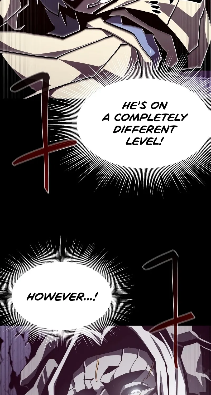 Read Dungeon Odyssey chapter 54 image 55 on Lezhin