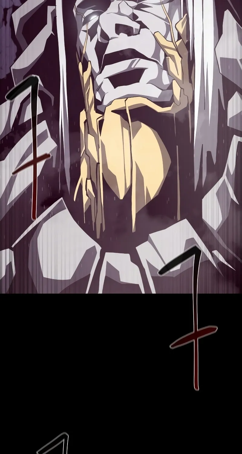 Read Dungeon Odyssey chapter 54 image 56 on Lezhin