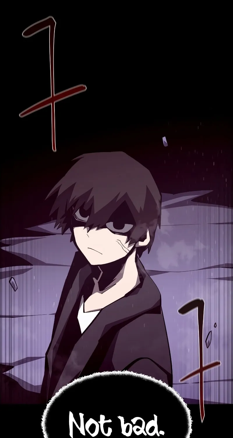 Read Dungeon Odyssey chapter 54 image 58 on Lezhin