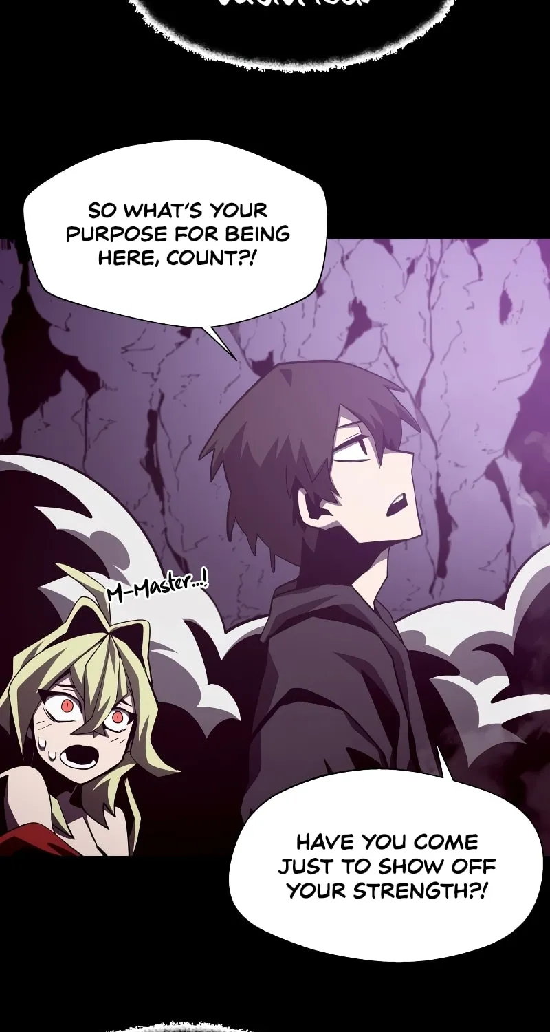 Read Dungeon Odyssey chapter 54 image 62 on Lezhin