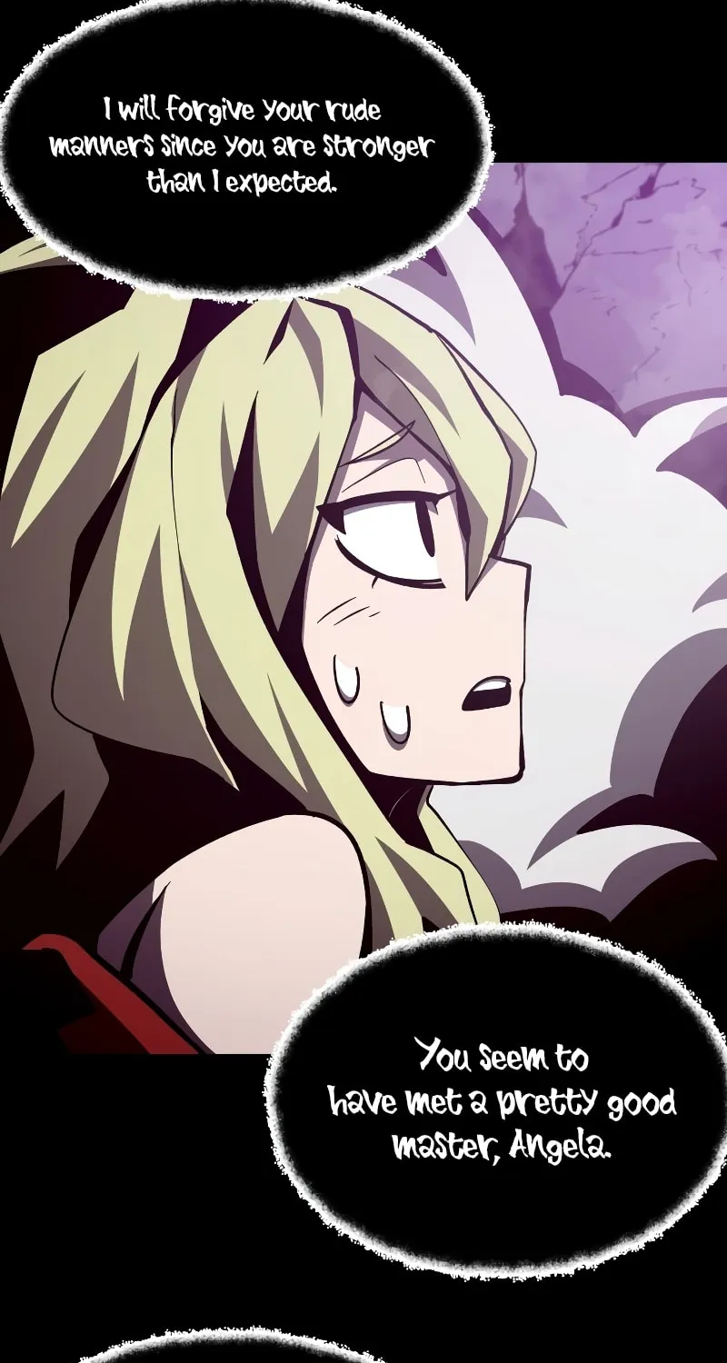 Read Dungeon Odyssey chapter 54 image 63 on Lezhin