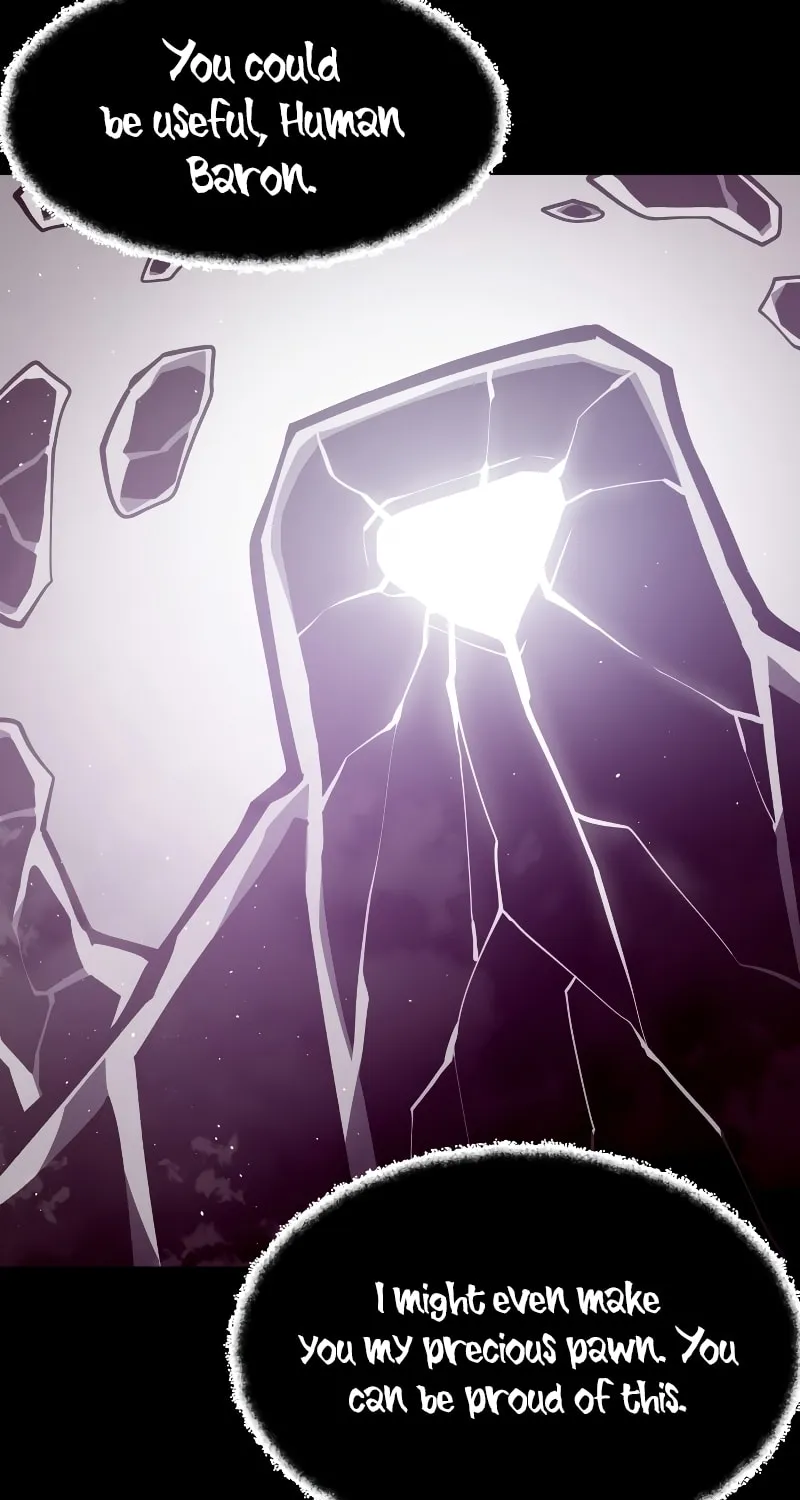 Read Dungeon Odyssey chapter 54 image 64 on Lezhin