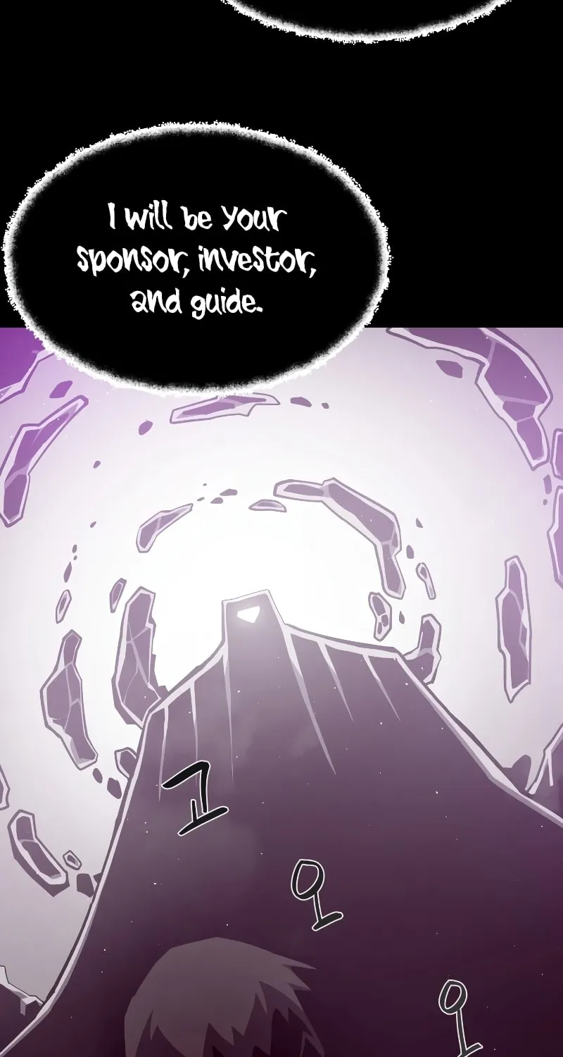 Read Dungeon Odyssey chapter 54 image 65 on Lezhin