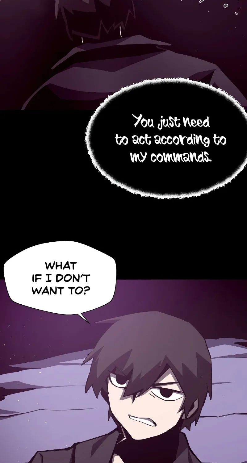 Read Dungeon Odyssey chapter 54 image 66 on Lezhin