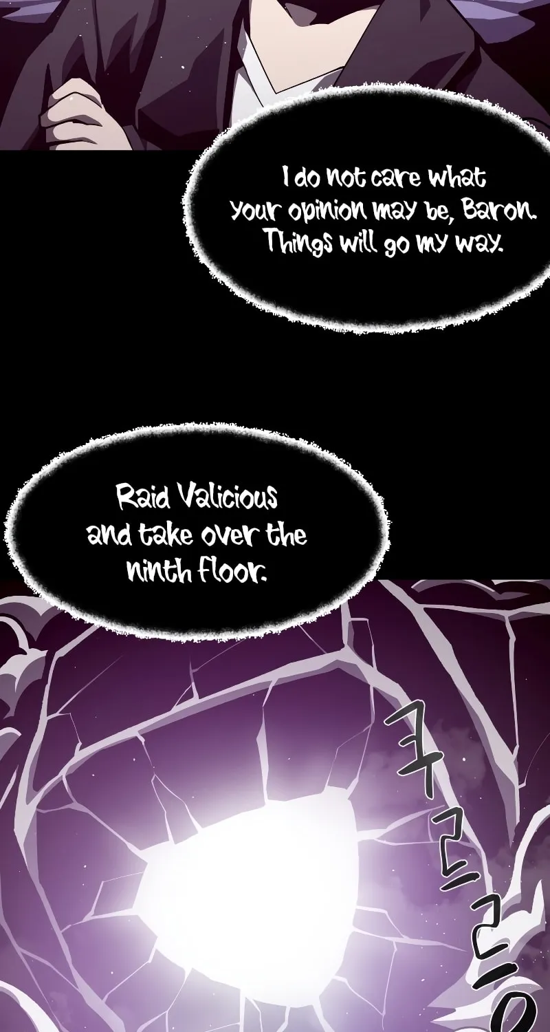 Read Dungeon Odyssey chapter 54 image 67 on Lezhin