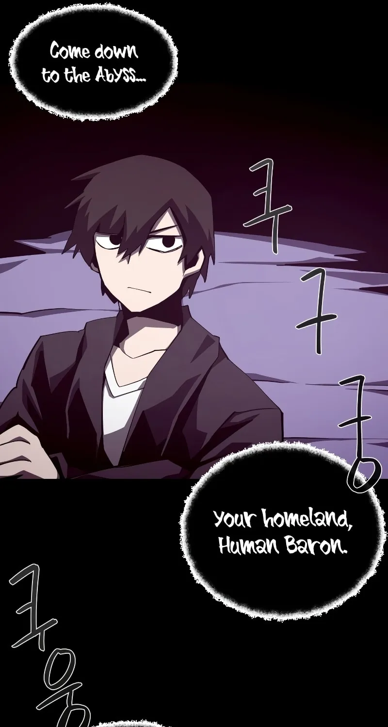 Read Dungeon Odyssey chapter 54 image 69 on Lezhin