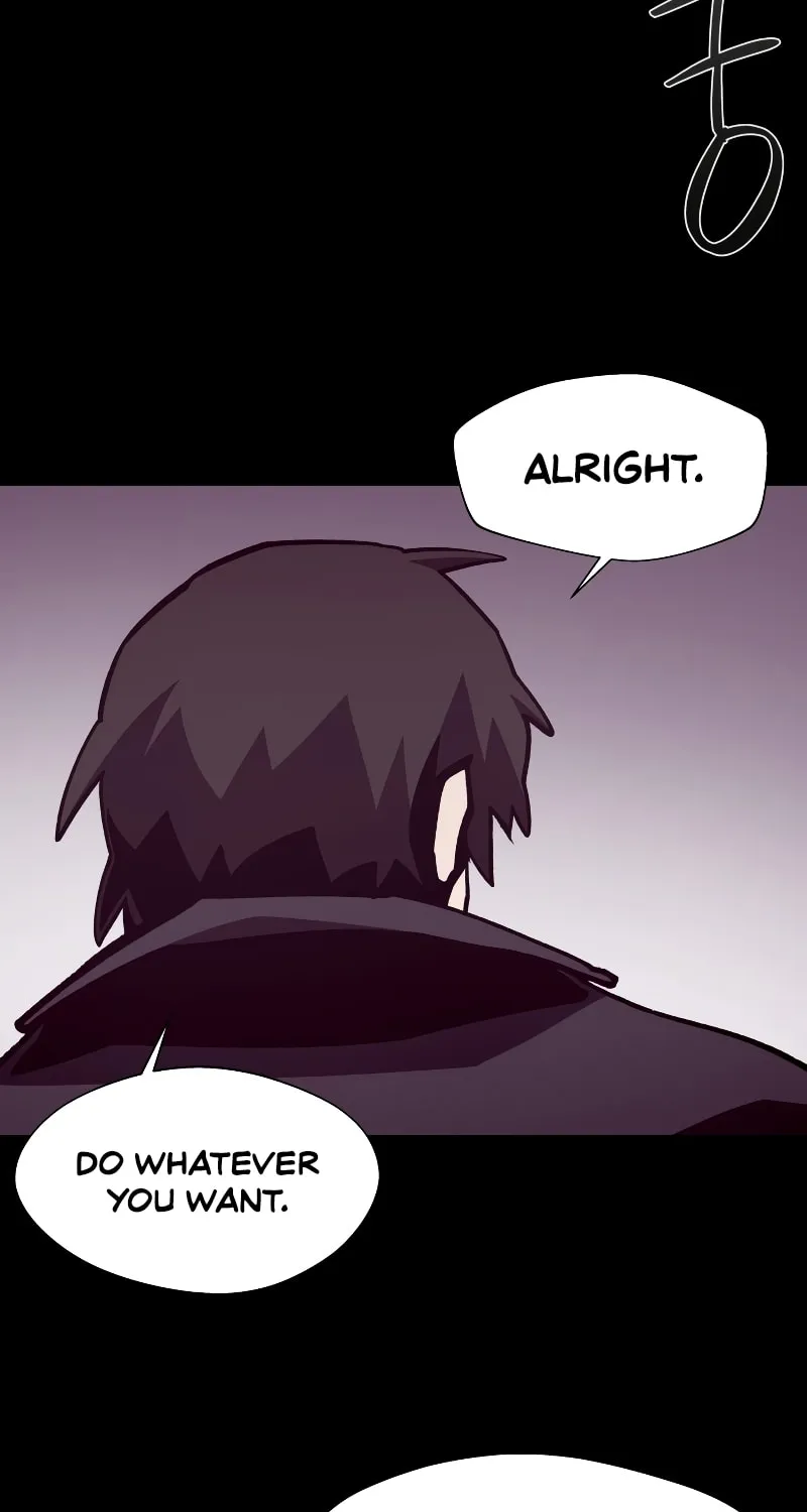 Read Dungeon Odyssey chapter 54 image 71 on Lezhin