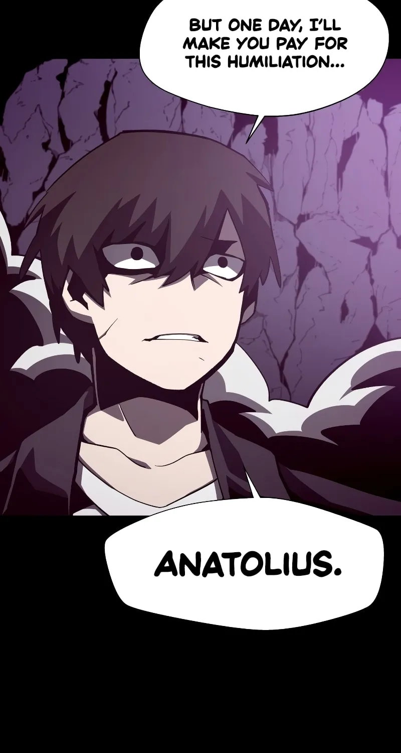 Read Dungeon Odyssey chapter 54 image 72 on Lezhin