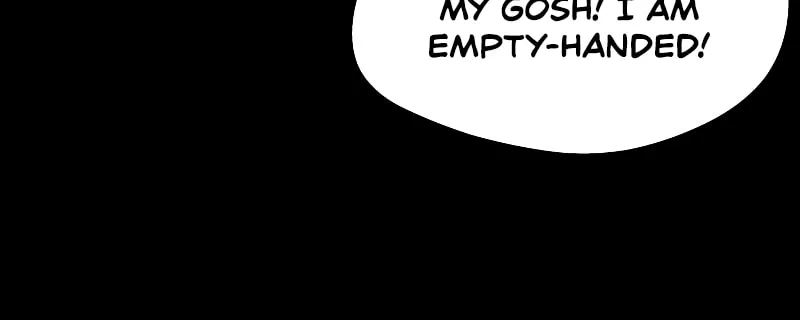 Read Dungeon Odyssey chapter 54 image 79 on Lezhin