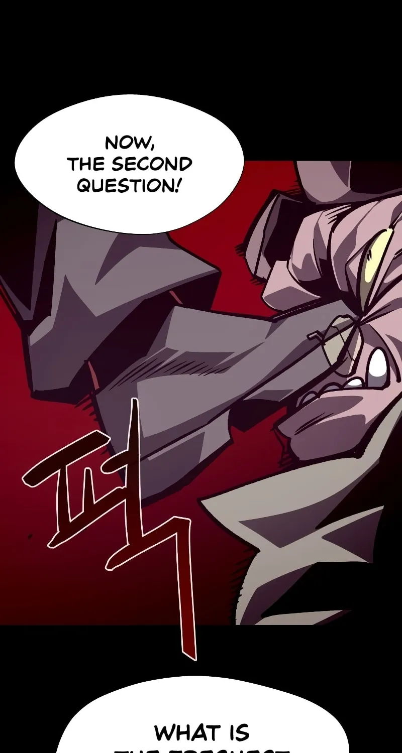 Read Dungeon Odyssey chapter 54 image 85 on Lezhin