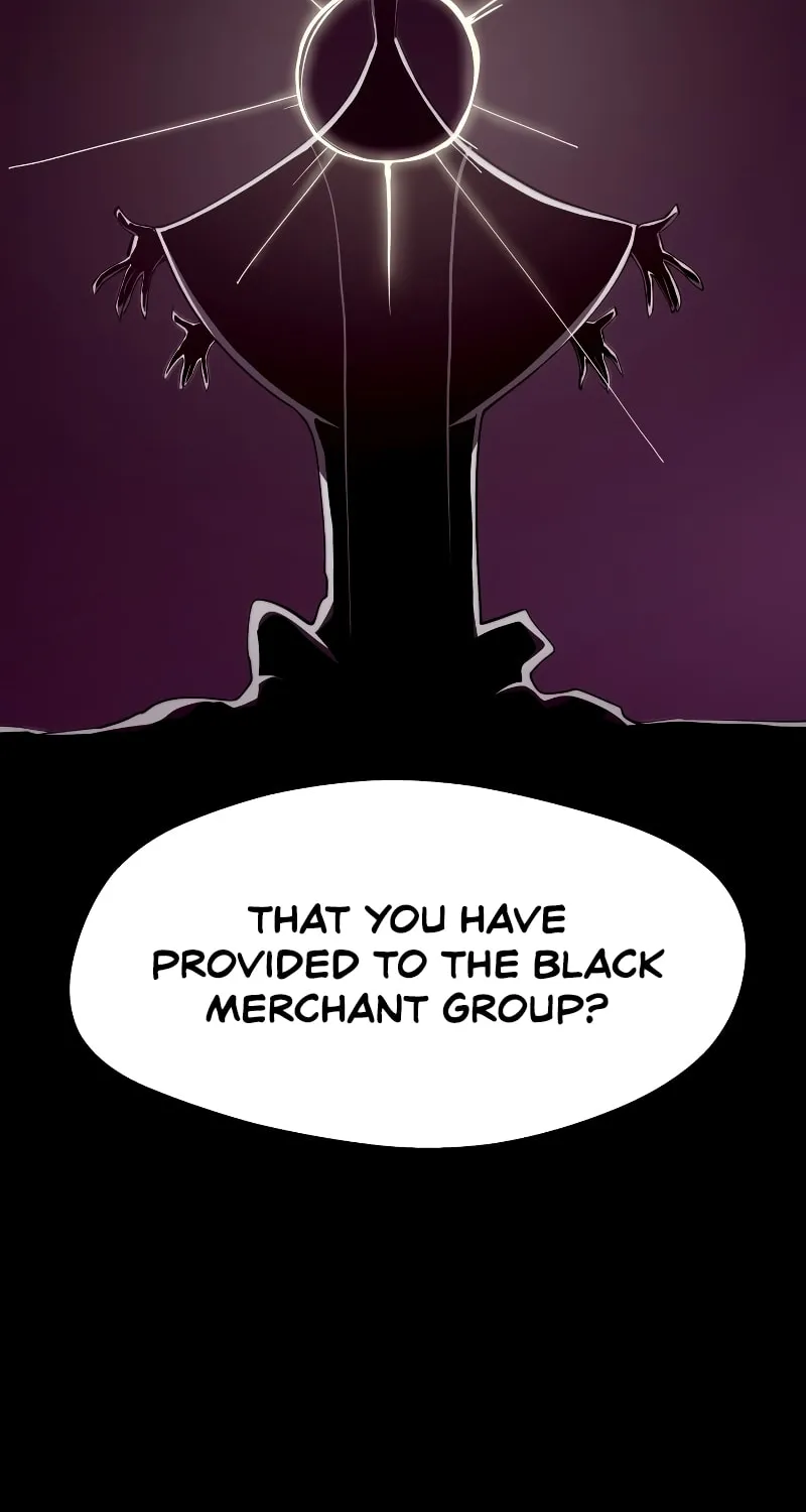 Read Dungeon Odyssey chapter 54 image 87 on Lezhin