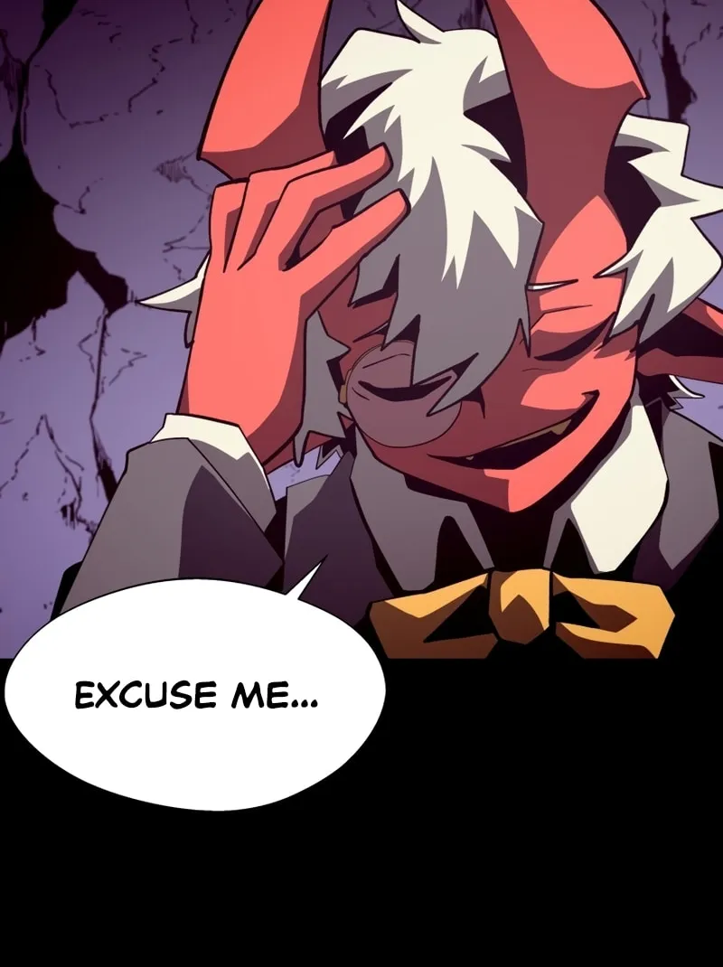 Read Dungeon Odyssey chapter 55 image 10 on Lezhin