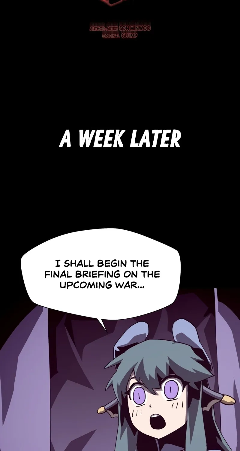 Read Dungeon Odyssey chapter 55 image 17 on Lezhin