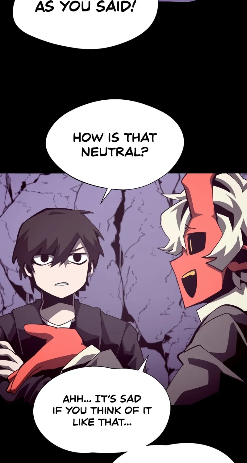 Read Dungeon Odyssey chapter 55 image 2 on Lezhin